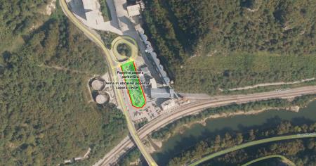 content_Zapora železniška